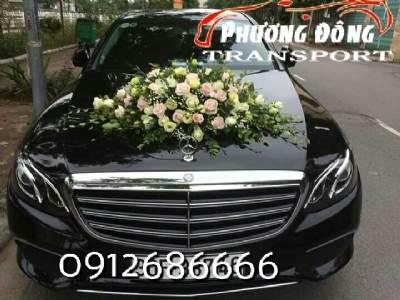 Cho thuê xe Mercedes S500 siêu sang tại Trương định quận hoàng mai hà nội - 0912686666