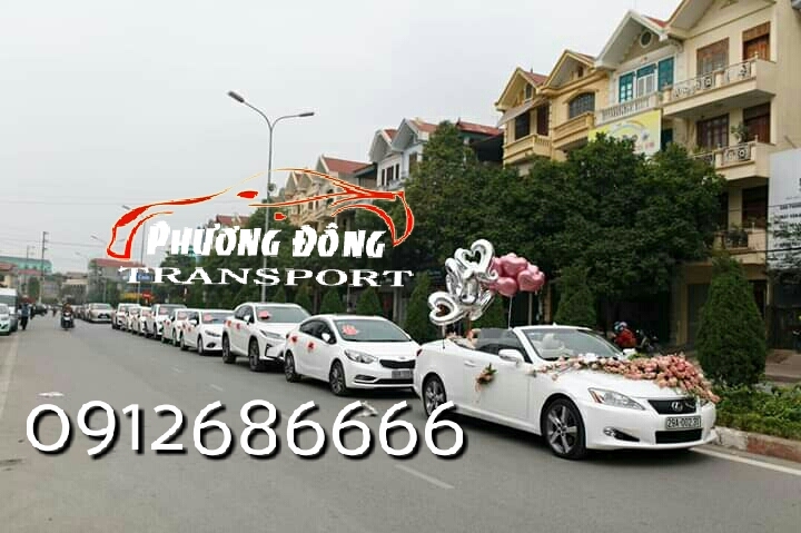 Cho thuê xe cưới mui trần Lexus is250c giá tốt nhất tại hàng gà quận hoàn kiếm Hà Nội - 0912686666