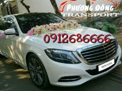 
      cho thuê xe cưới màu trắng mercedes c300 amg tại hà nội - 091.268.6666        

