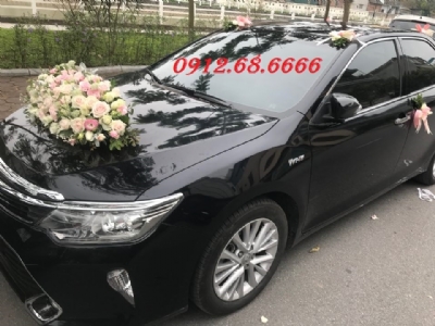 
    CÔNG TY CỔ PHẦN KINH TẾ ĐỐI NGOẠI PHƯƠNG ĐÔNG    <div>hotline:091.268.6666 - 0982.001.001</div>    

