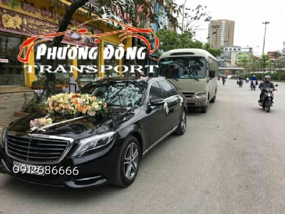 Cho thuê xe cưới hạng sang Mercedes E250 giá tốt tại đường giải phóng quận hoàng mai Hà Nội