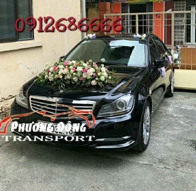 
      cho thuê xe cưới mercedes e250 tại hà nội - 091.268.6666        

